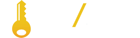 JALEX Real Estate Services
